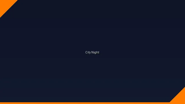 城市夜景主题赛 - 幸福花园无m下载 视频创作挑战